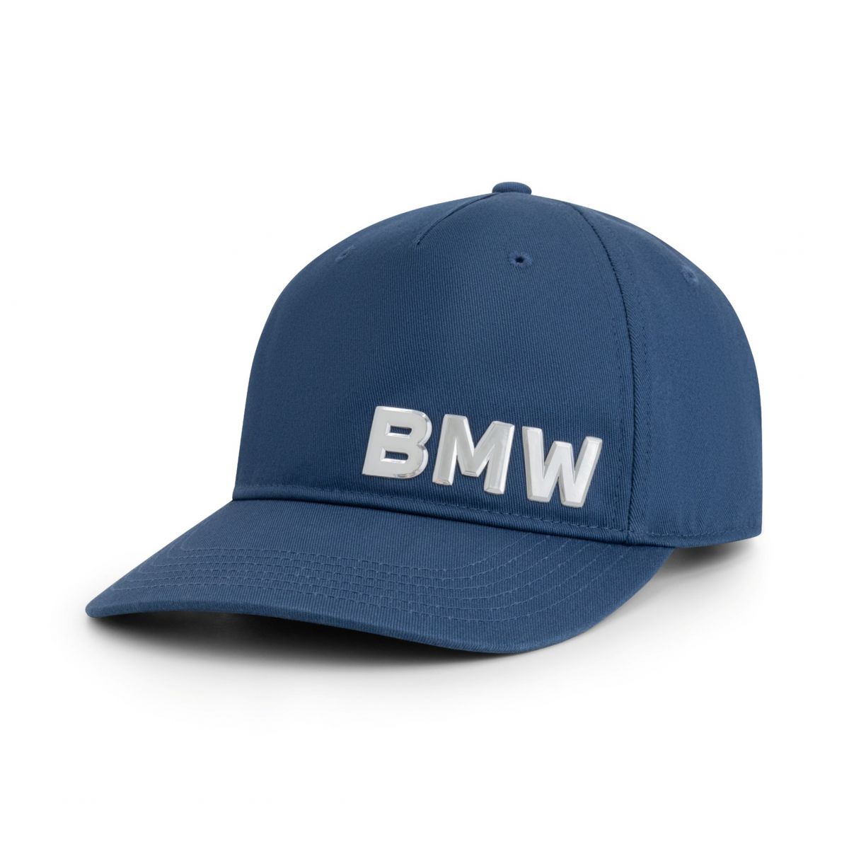 BMW品牌棒球帽 